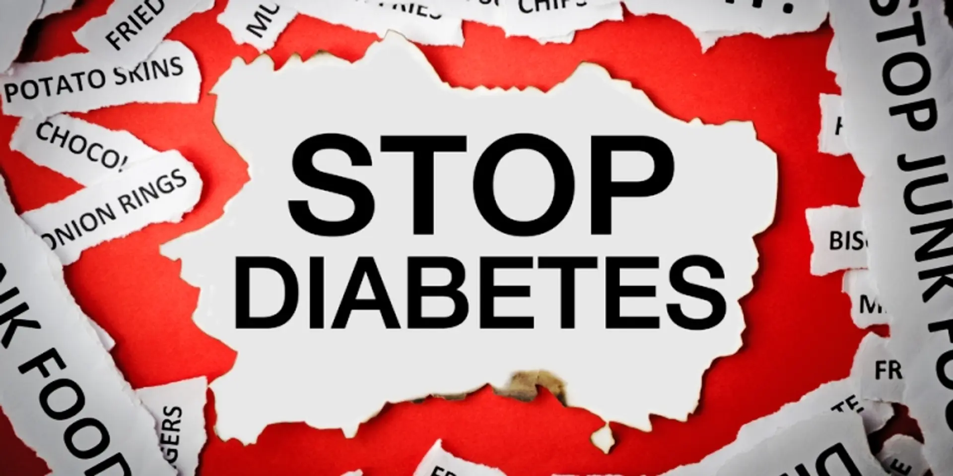 Aligarh Muslim University launches phone based service scheme for diabetics