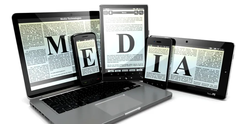 yourstory_digital_media