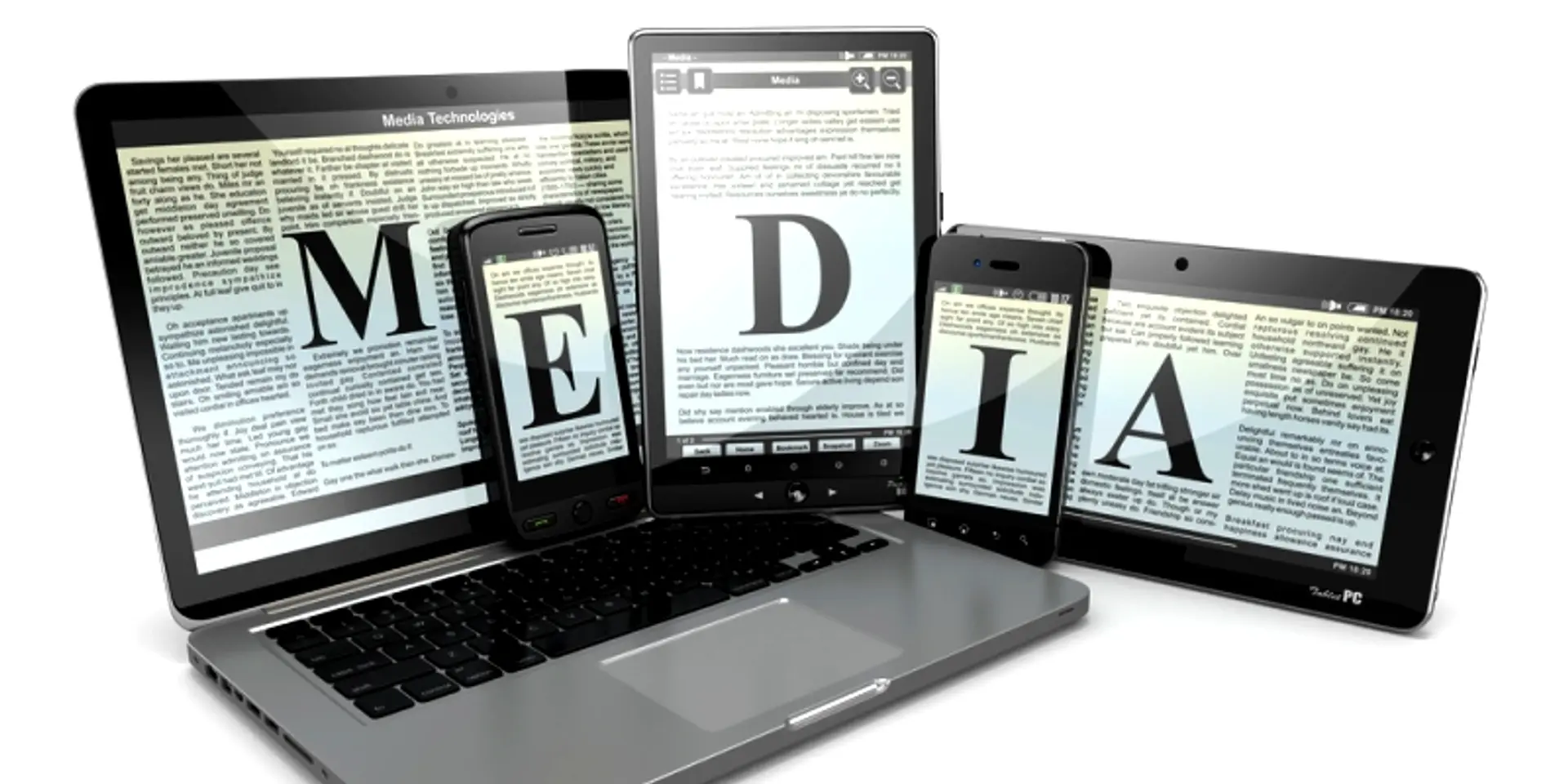 HT Media and US investment firm join hands to promote entrepreneurship in digital media
