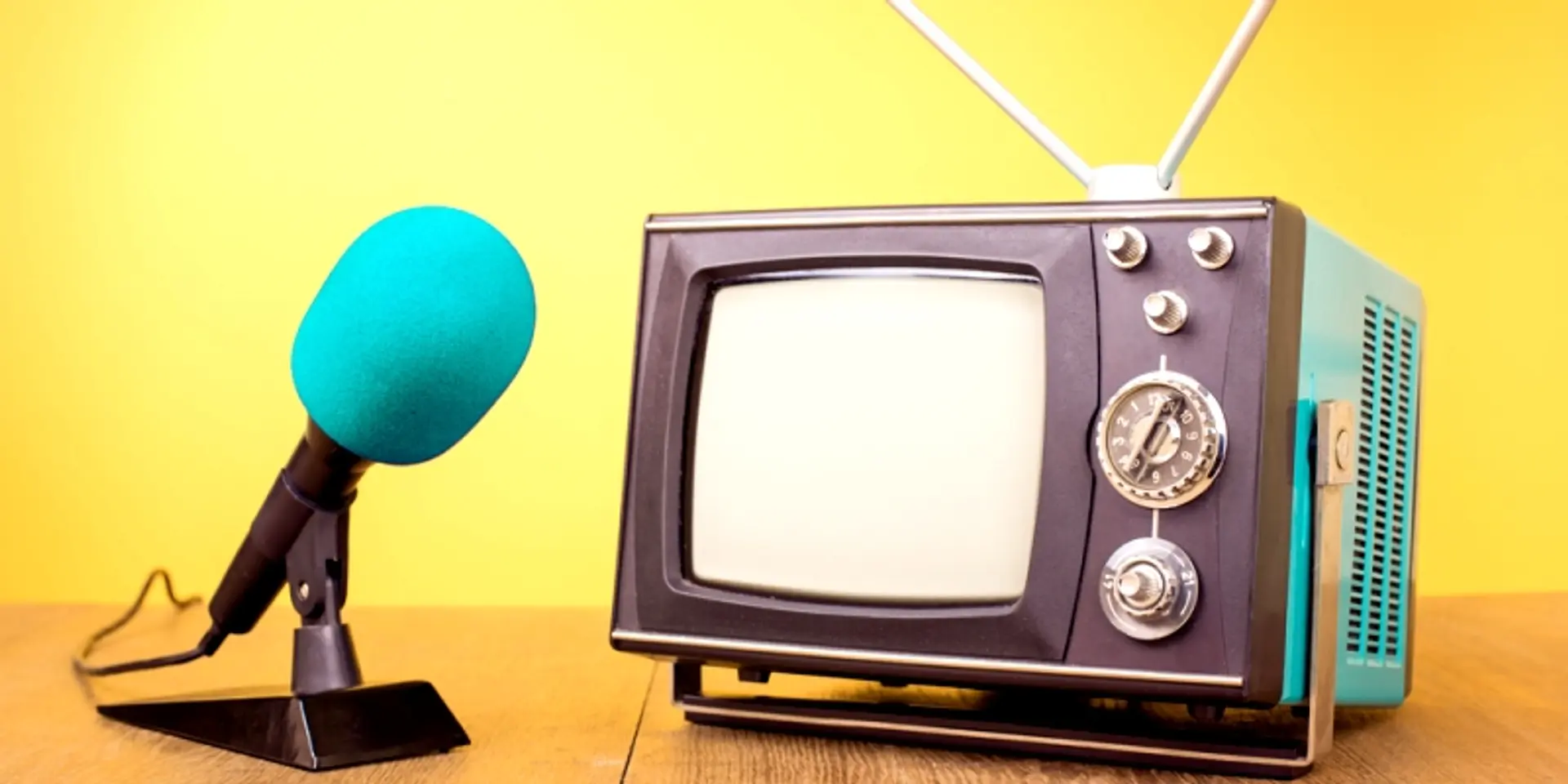 Doordarshan Kisan channel to take farm tech from 'lab to land'