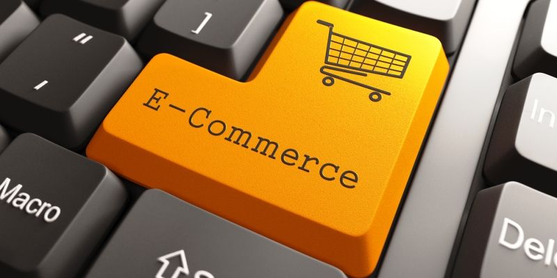 Despite only 6% organised players, e-commerce has grown at 16% pa, expected to become $300B industry by 2030
