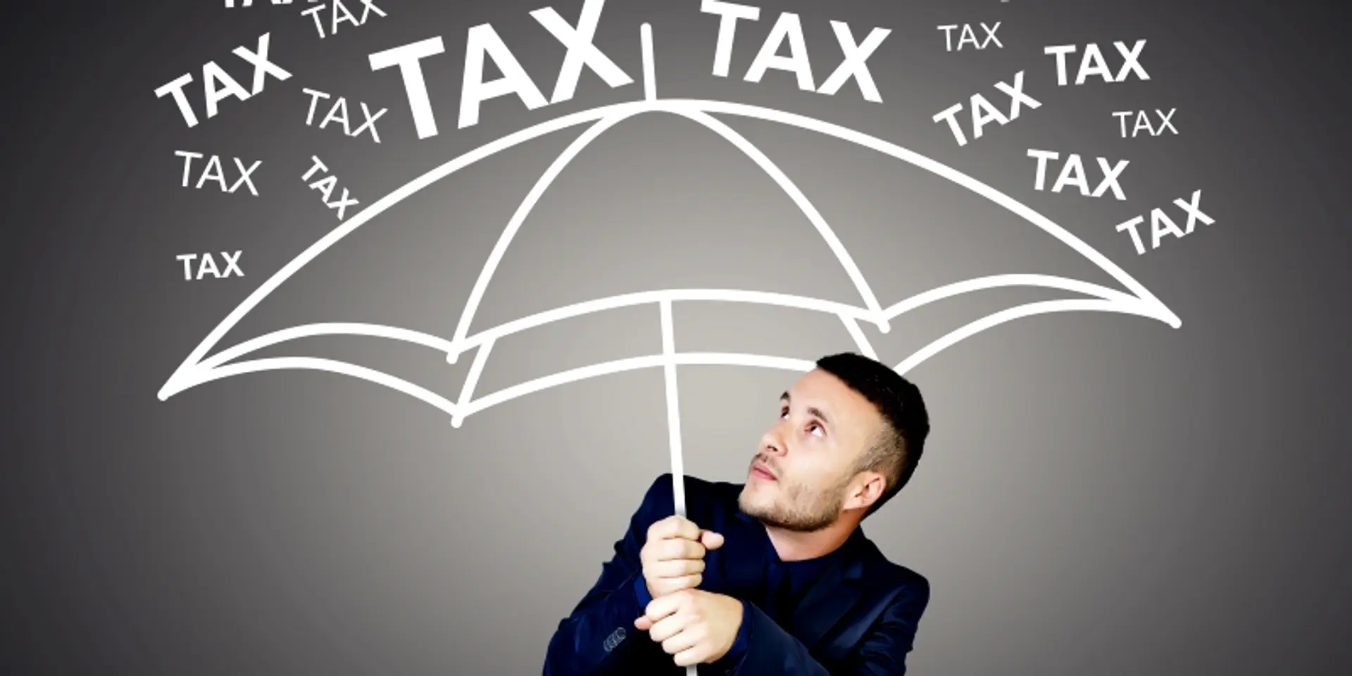 Tax scare on valuation premium for startups back, against better sense