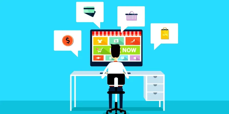 yourstory_fdi_e_commerce