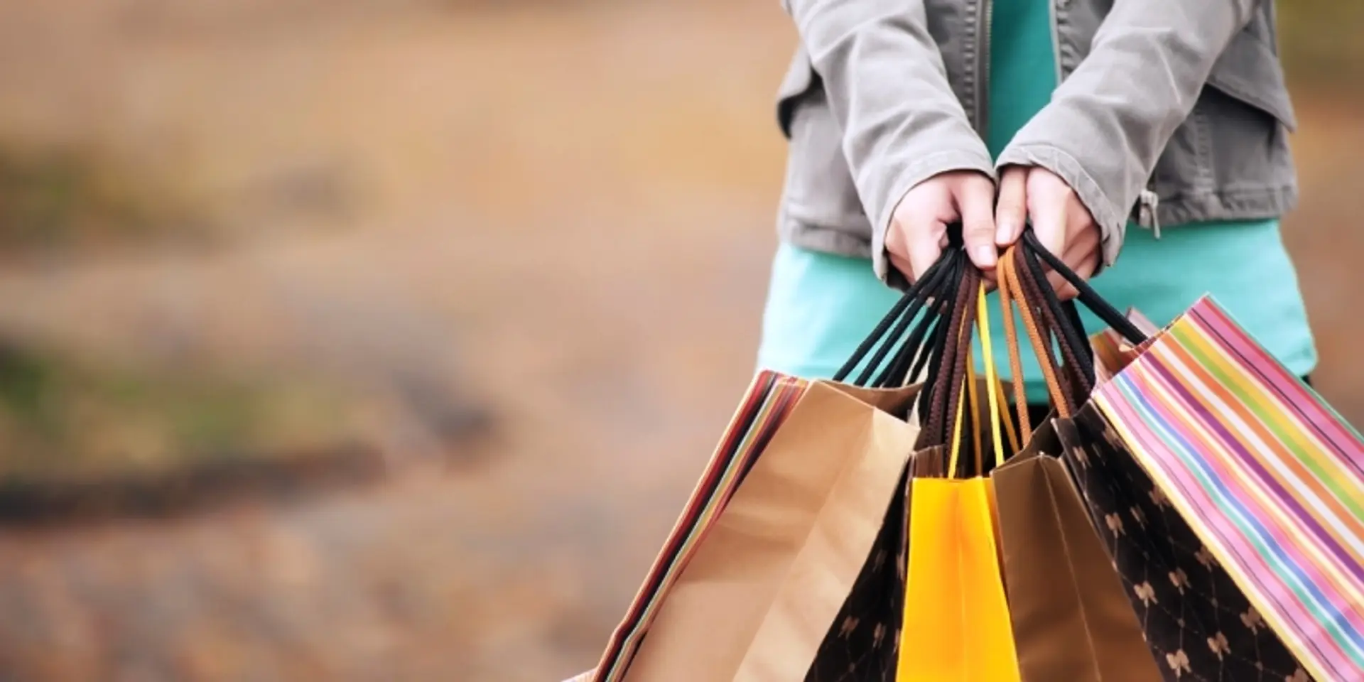 Retailers claim alternate route of 'marketplace model' has nullified FDI ban in e-commerce