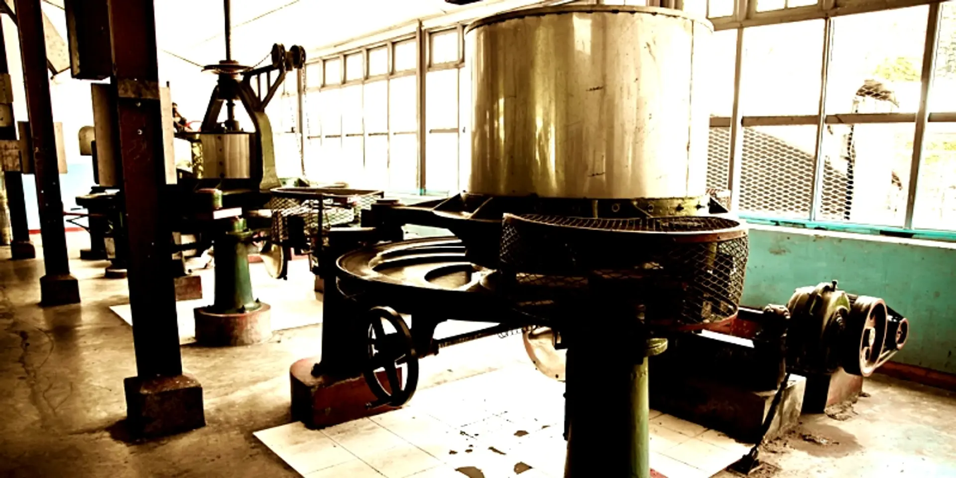 Haryana to create Rs 1,000 Cr corpus in new industrial policy for MSMEs