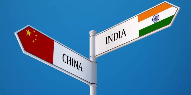 New Chinese investors make their way in to India to fund 150 startups