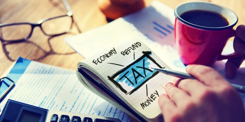 Indian Govt working towards modified income tax return forms