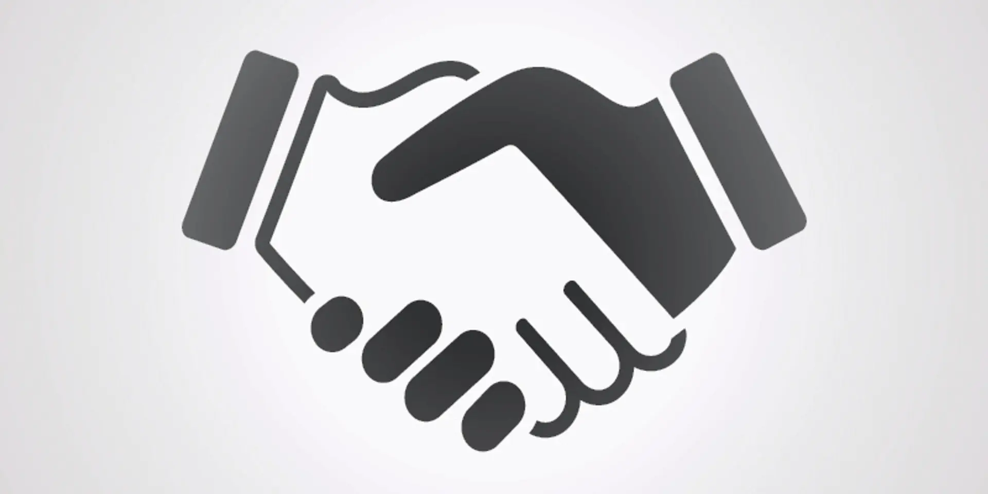 MP govt inks deal with Snapdeal to provide global platform to state's weavers and handicrafts