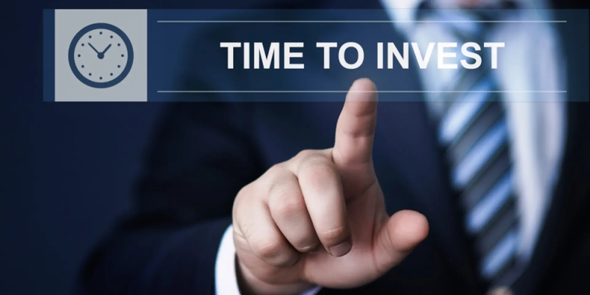 Boost in overseas fund expected as NRI investments will now be considered domestic