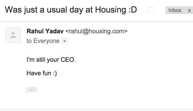 yourstory_rahul_yadav_housing_mail