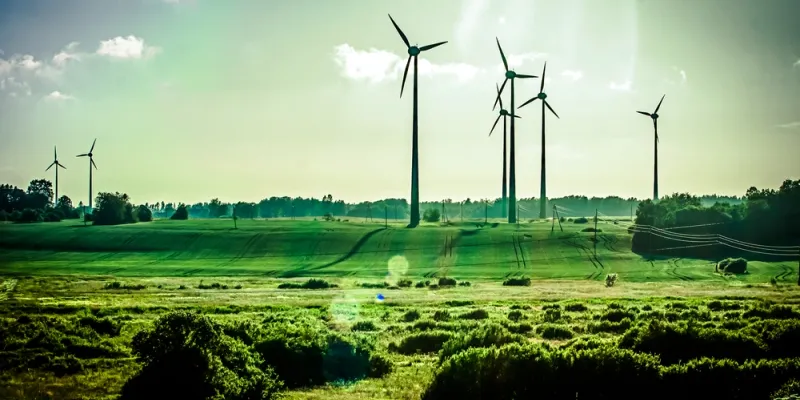 yourstory_renewable_energy_india