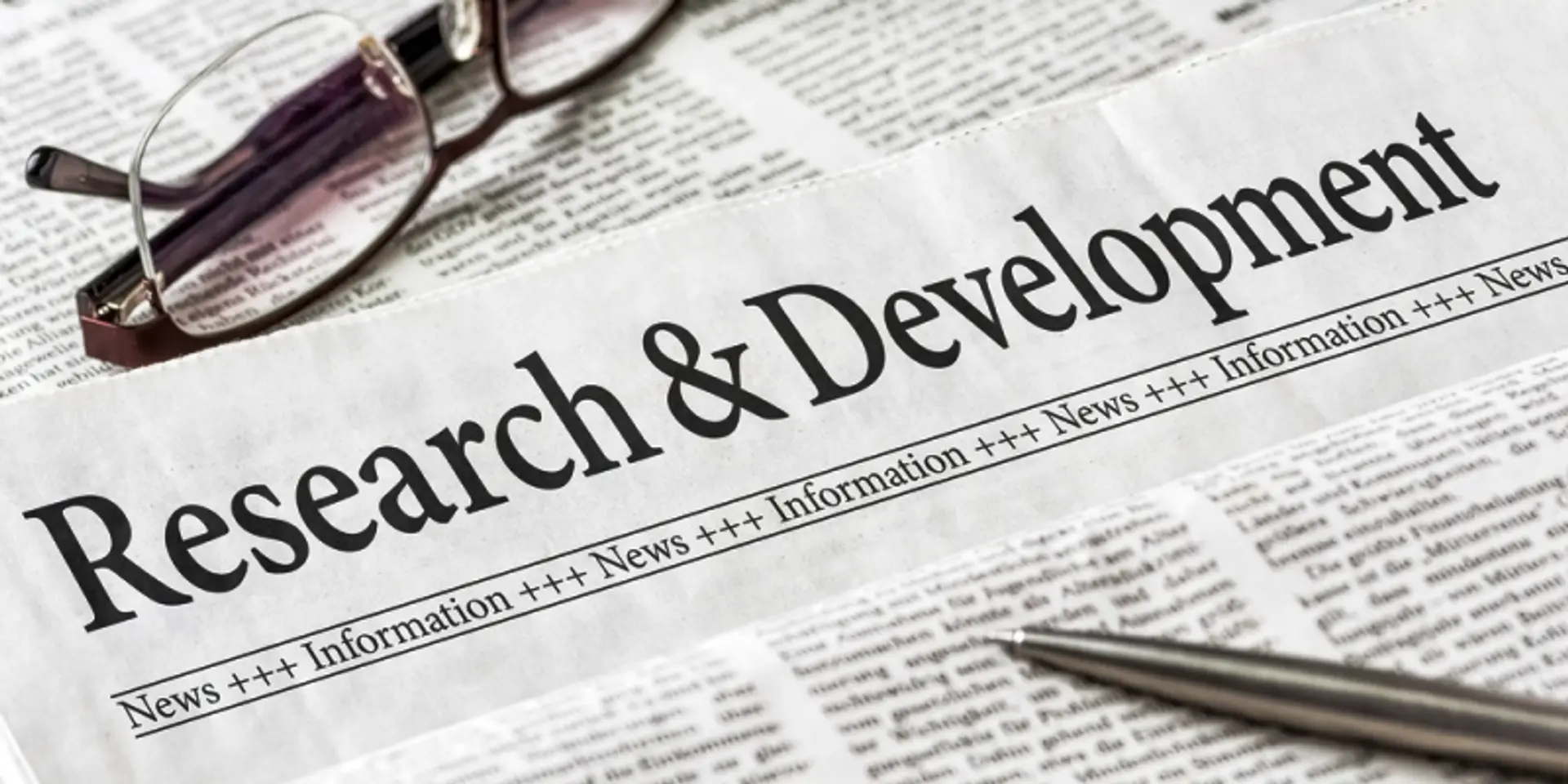 Govt calls for greater collaboration between research labs and industry