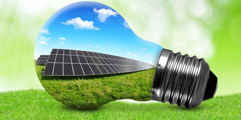 Haryana to introduce rooftop solar systems to cut down power bills and save electricity