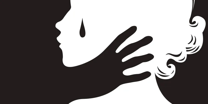 yourstory_supreme_court_women_safety