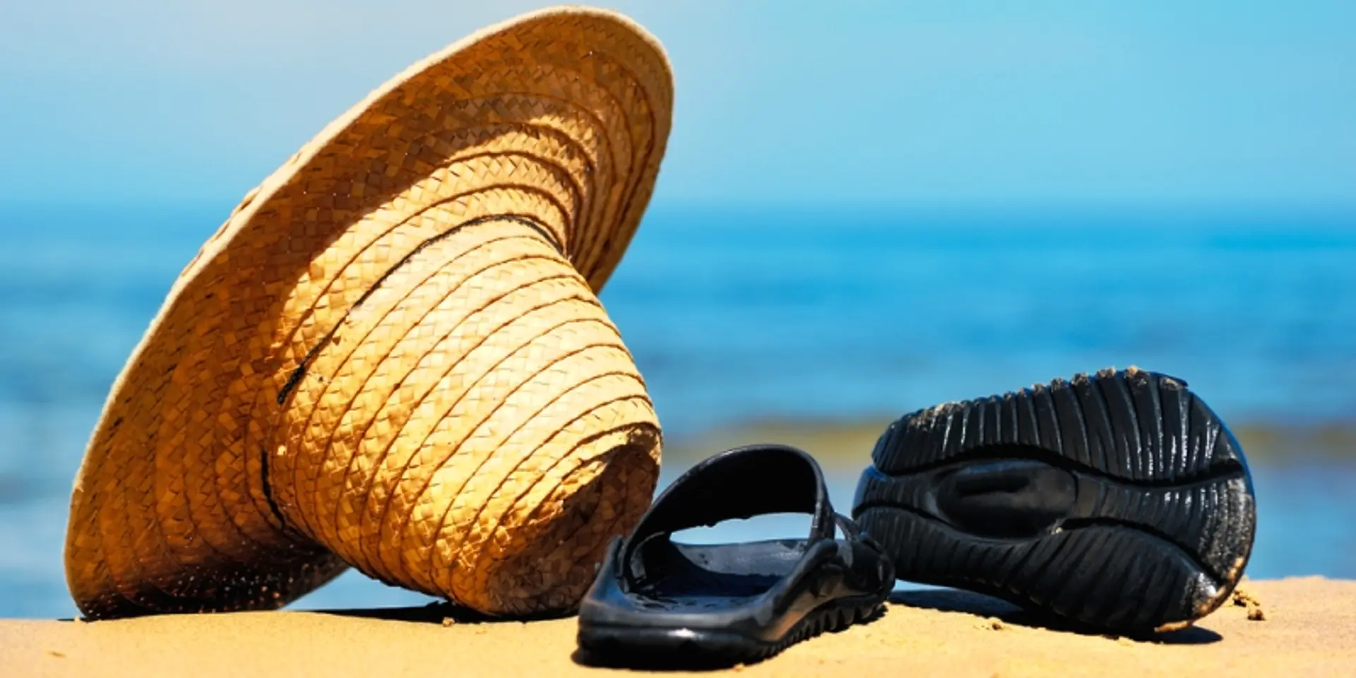 Tourism sector continues growing rapidly as India plans new policy