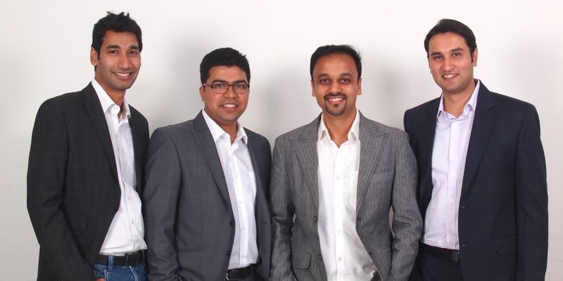 With $5M funding from Accel and Tiger, Edtech startup Vedantu aims to disrupt the tutoring market