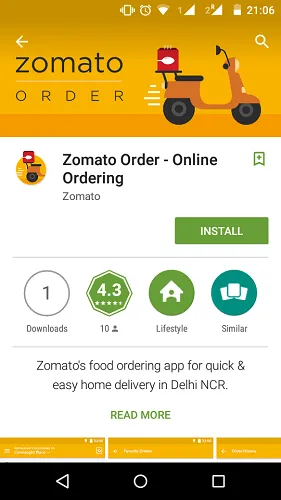 zomato_order