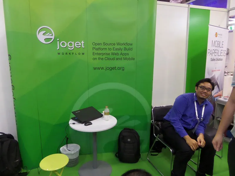 05-Joget