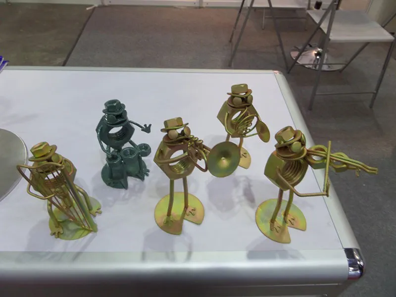 08-Metal-Art
