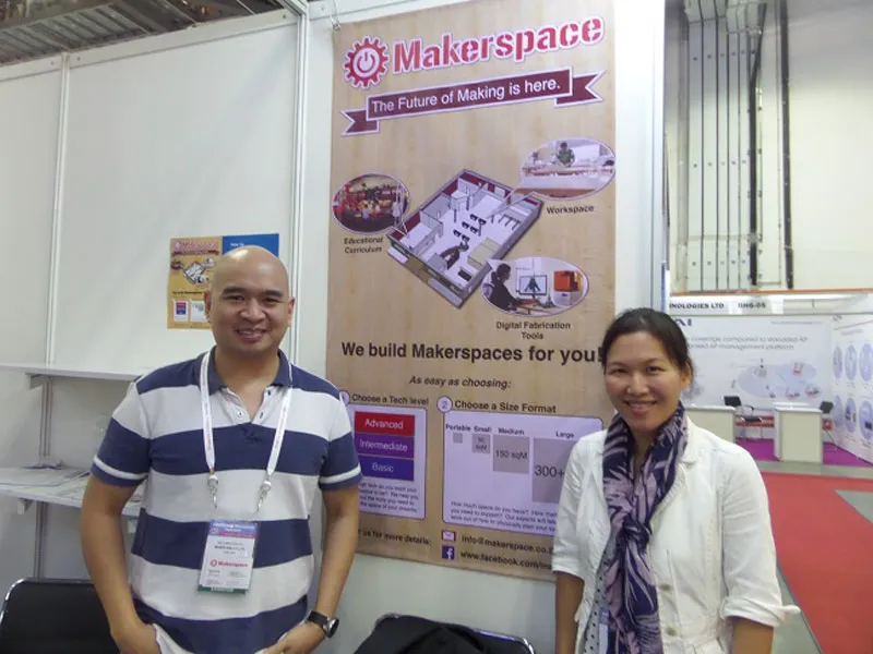 09-MakerSpace