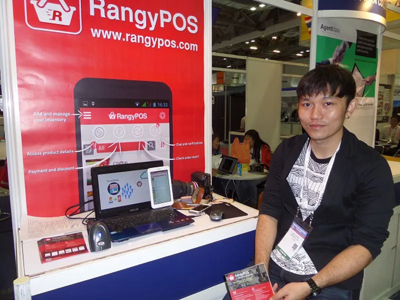 09-Rangy-POS