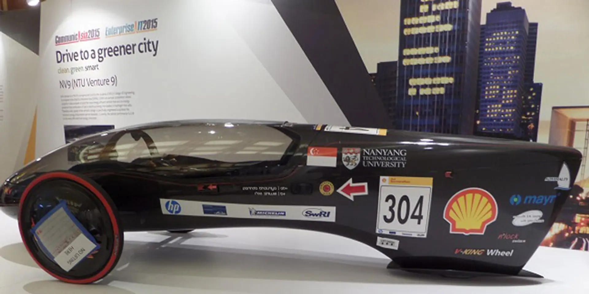 Forget Faraday Future vs. Tesla: What is India doing in connected vehicles space?