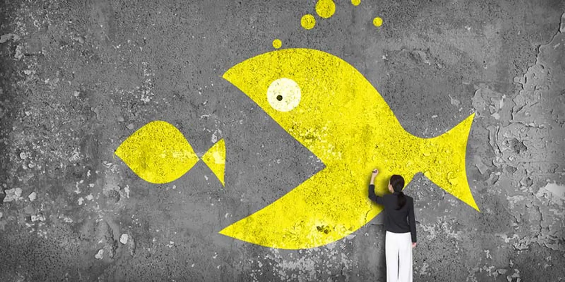 While Snapdeal is firing, Flipkart is hiring