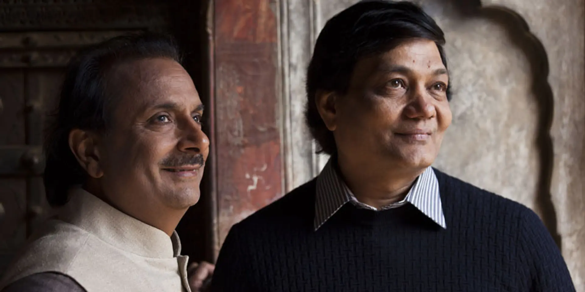 Carving new routes through roots – Amrapali’s story