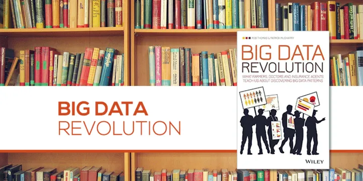 Big Data Revolution_720
