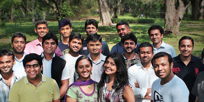 Bro4u dives into the crowded hyperlocal services sector, aims to grow beyond Bengaluru