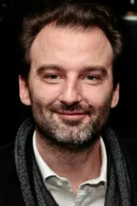 Co -Founder Mathias-Milin