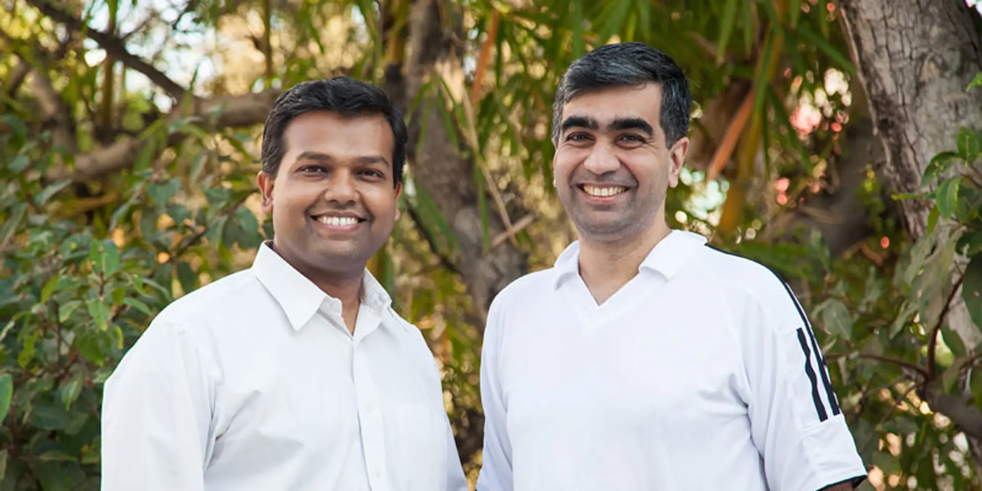 Shoptimize helps tech-handicap, offline brands build a thriving online business with Cooliyo