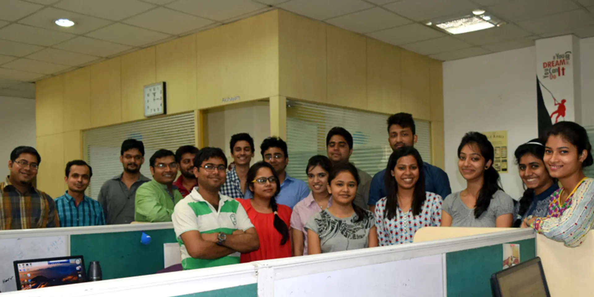 How ConveGenius is aiming to grab a pie of the $6B edutainment industry