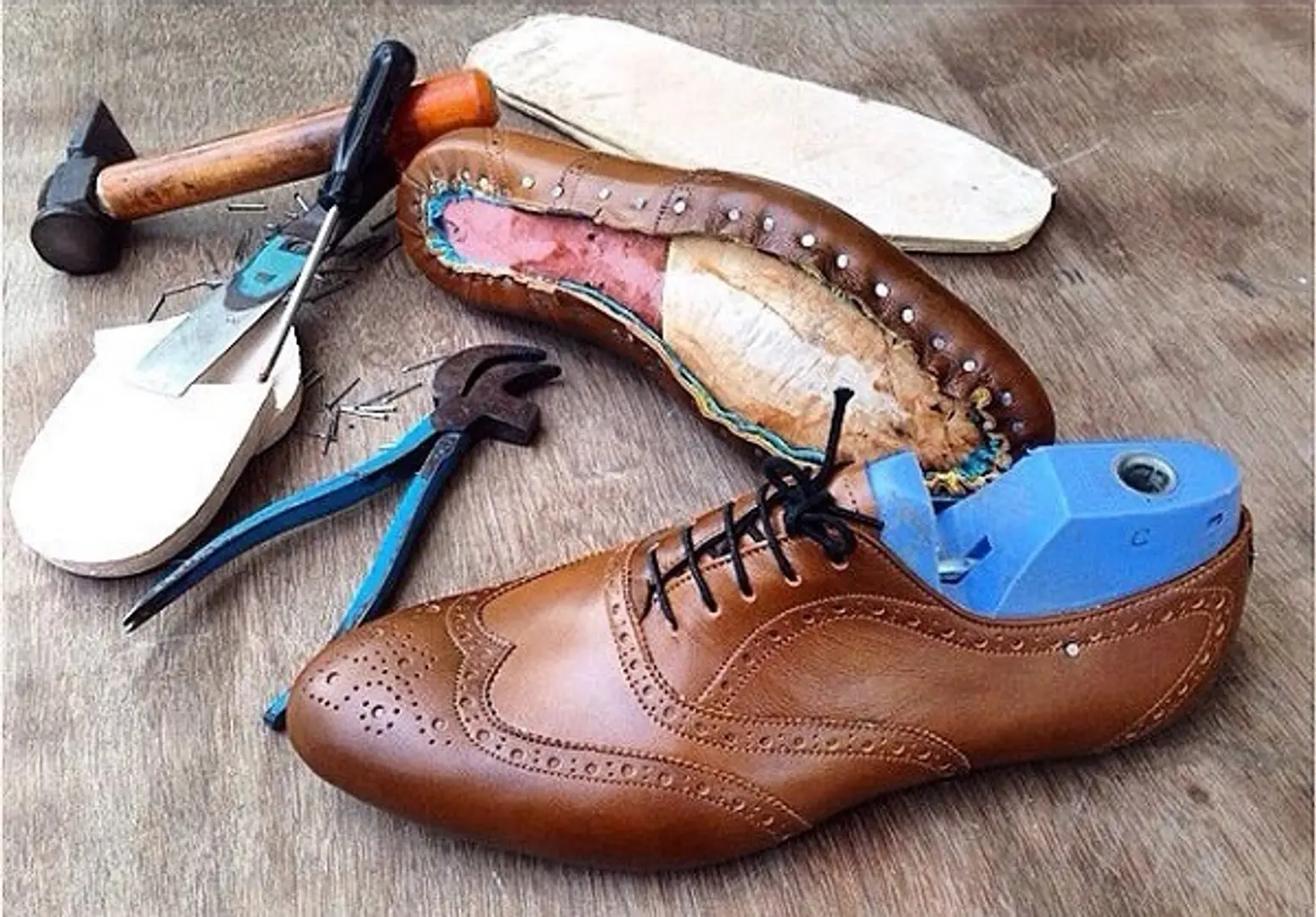 'Personal taste and individuality - not conformity - are the ultimate badges of style': Cuero Founder Naman Shah