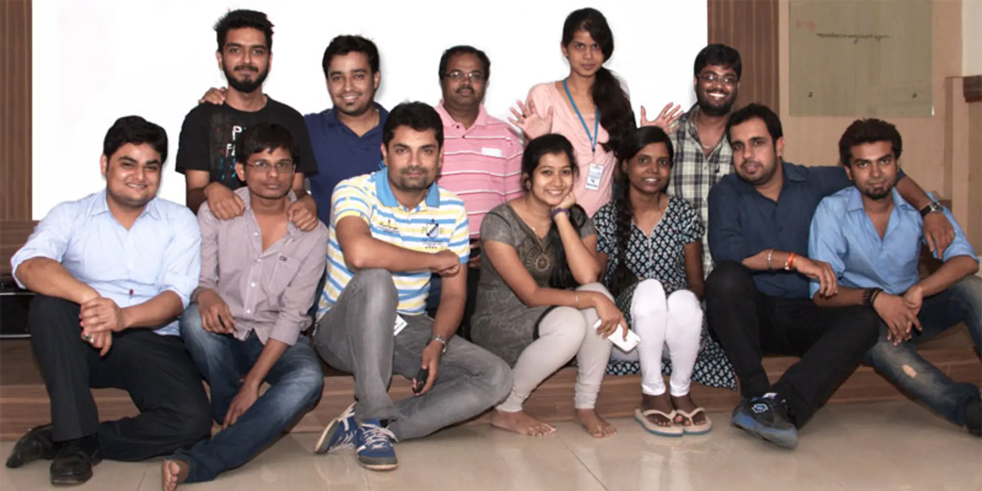 How the need for skilled and professional driving schools gave birth to Drivekool