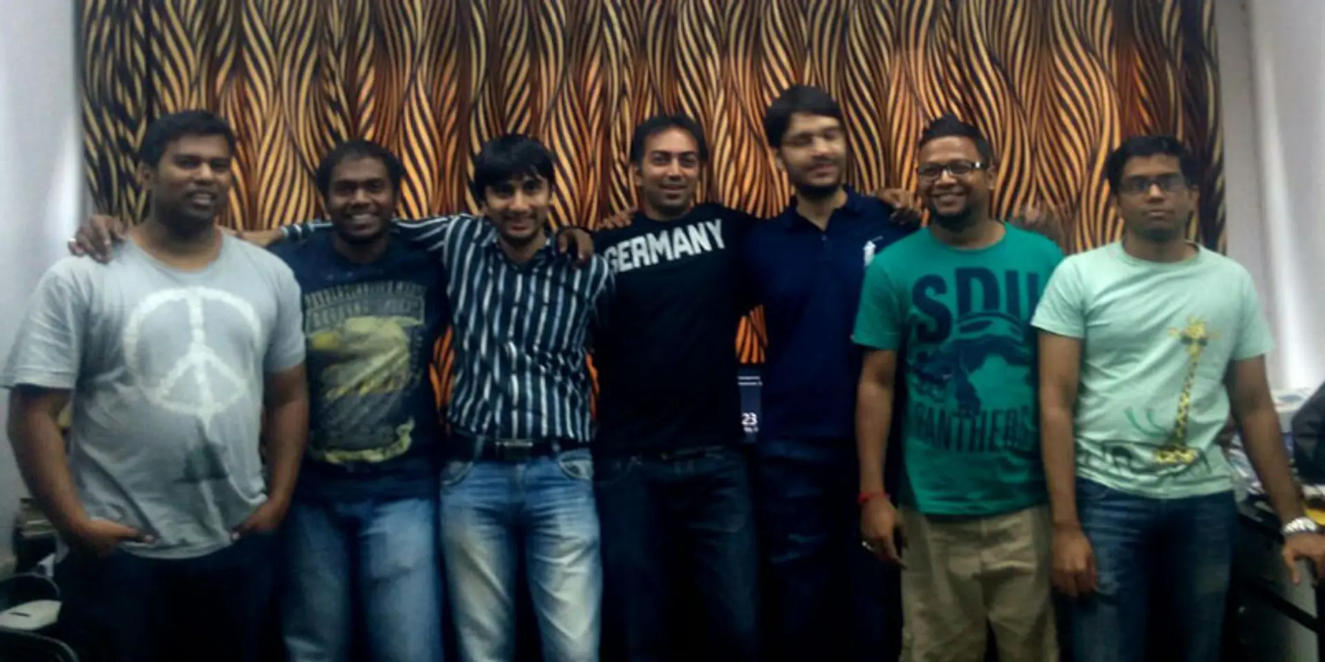 Two IITians start EduisFun, flipping classrooms via game-based learning