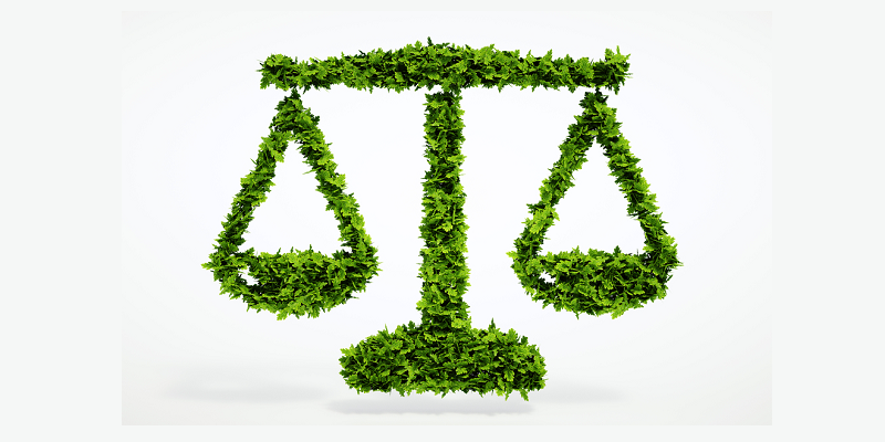 Businesses, small or big, can’t shy away from environmental compliance
