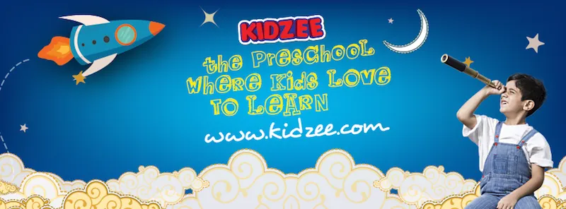 Kidzee