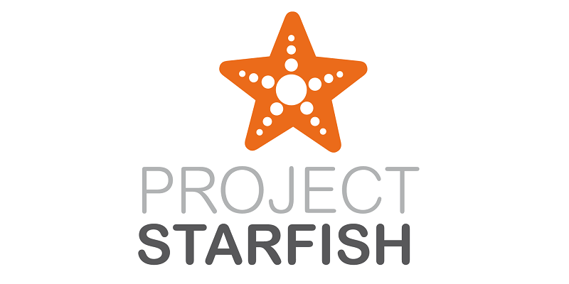Inducing a new wave of workforce: Project Starfish aims to empower millions of visually impaired