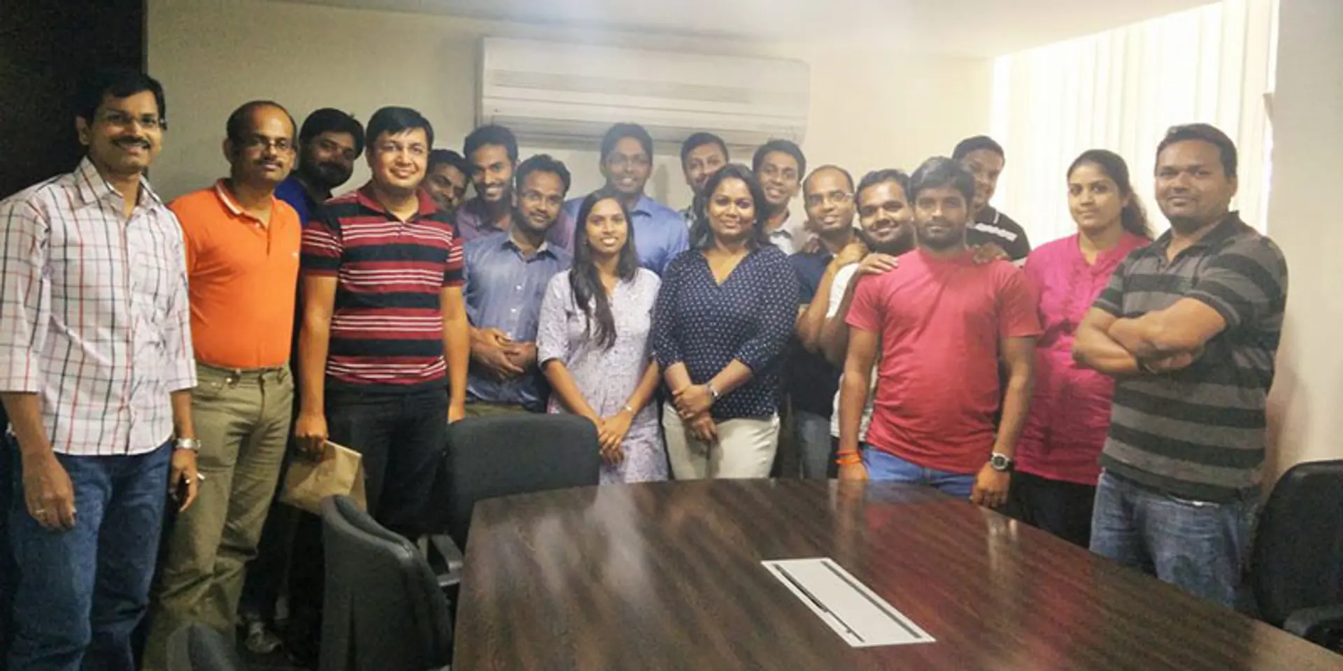Got a ticket to raise? FieldEZ helps with its on-demand mobile field service management solution