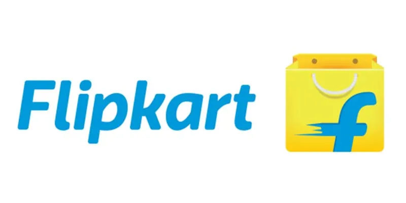 Flipkart-new-logo