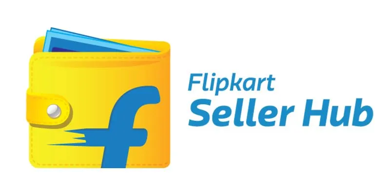 Flipkart-sellers-hub