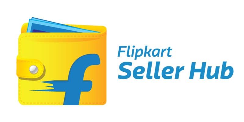 With an updated brand identity, Flipkart launches its mobile app for sellers