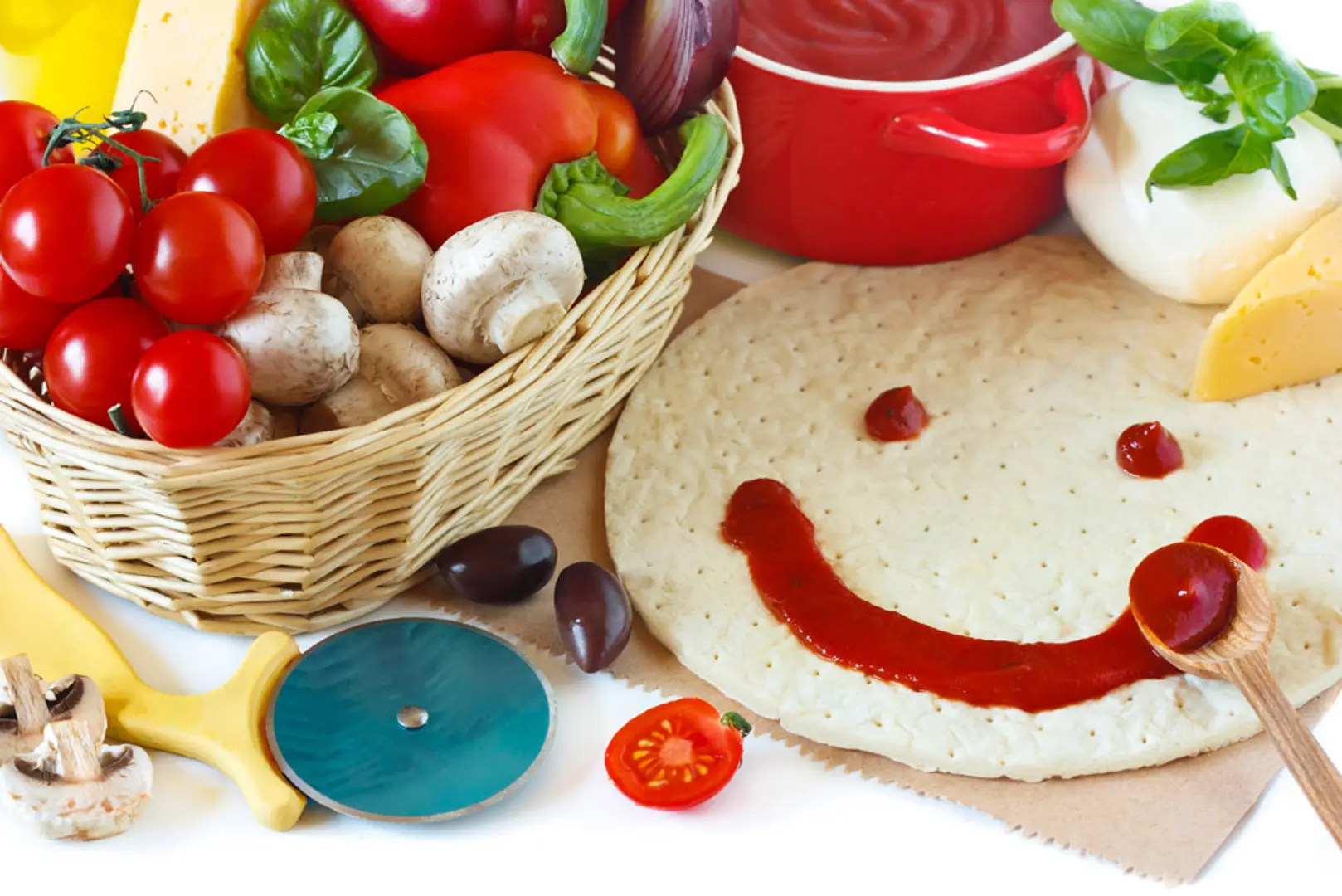 Specialty food venture Veeba Foods raises $6 million funding from Saama Capital and DSG Consumer Partners