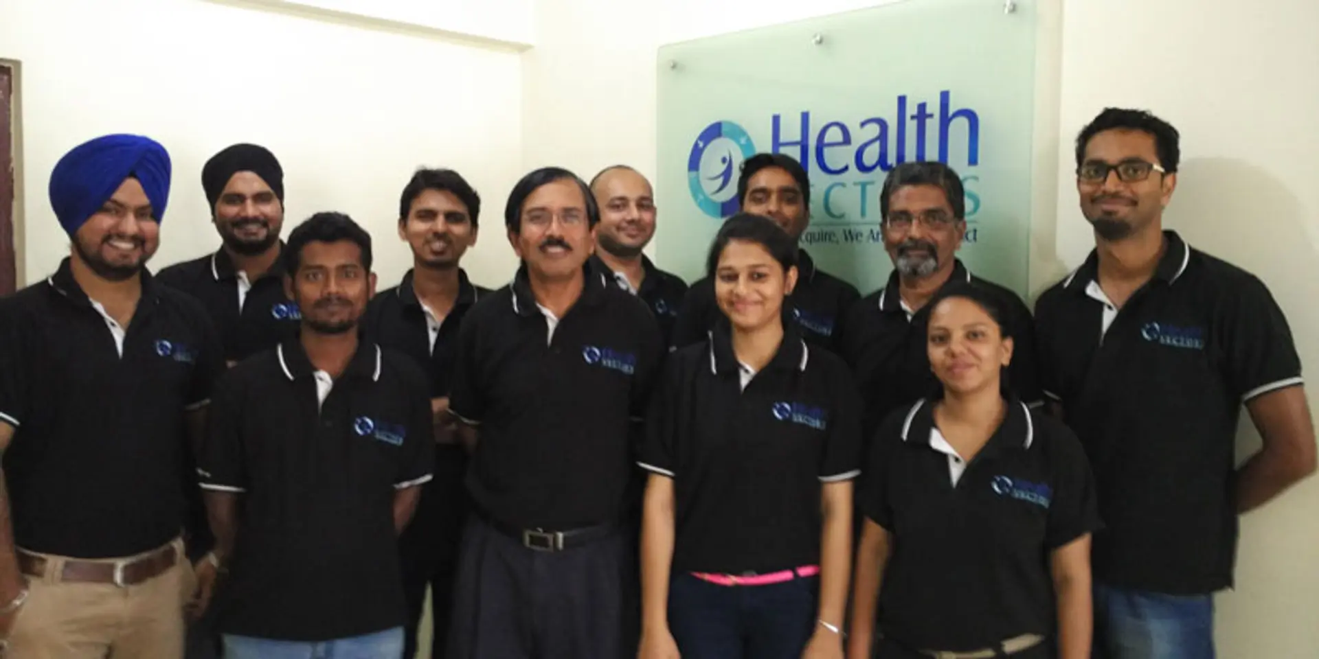Health Vectors banks on predict and prevent culture to promote healthy lifestyle