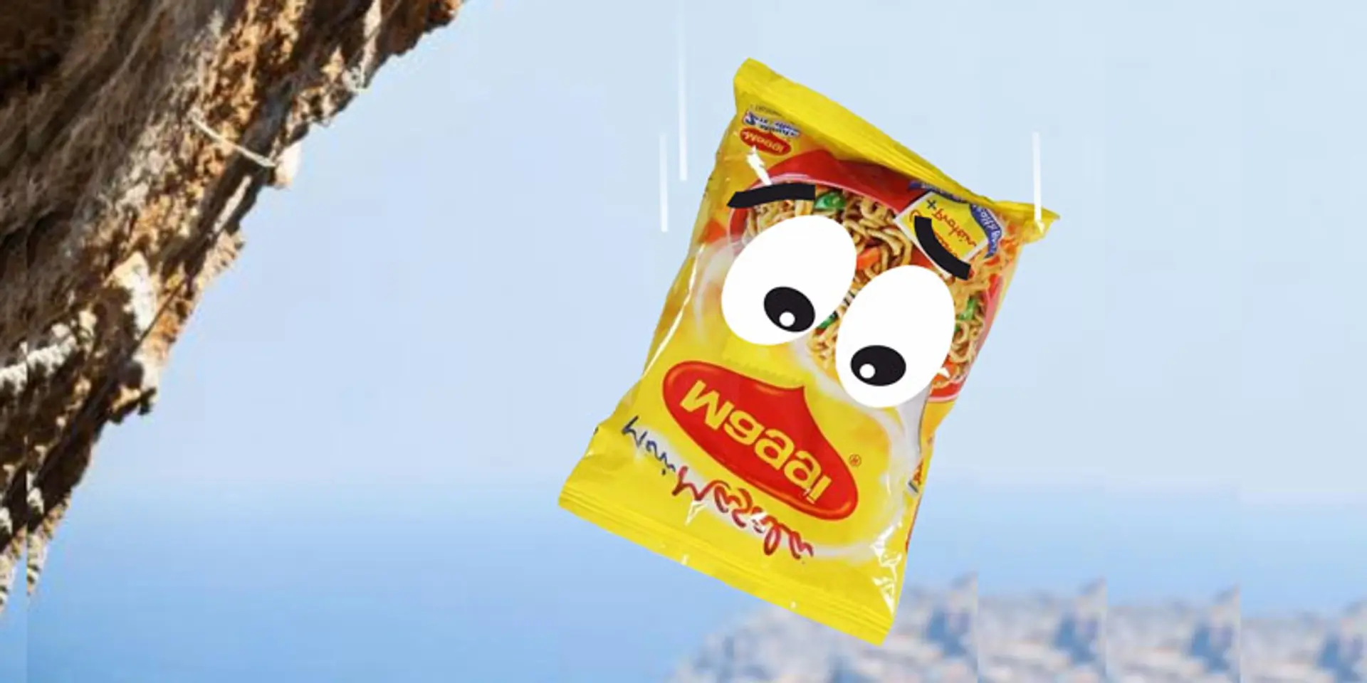 10 lessons for businesses from the Maggi fiasco
