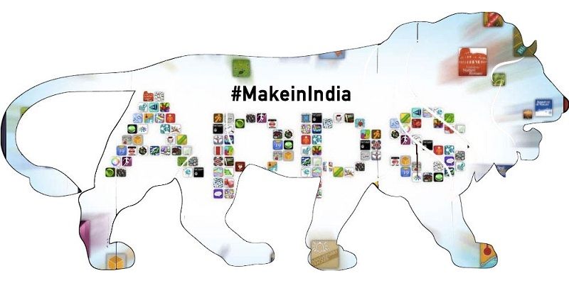 Poor State of App Monetization for “Made in India” Apps