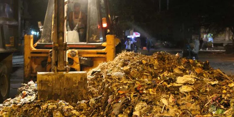 Mayur-Vihar-cleaning-Urbanclap