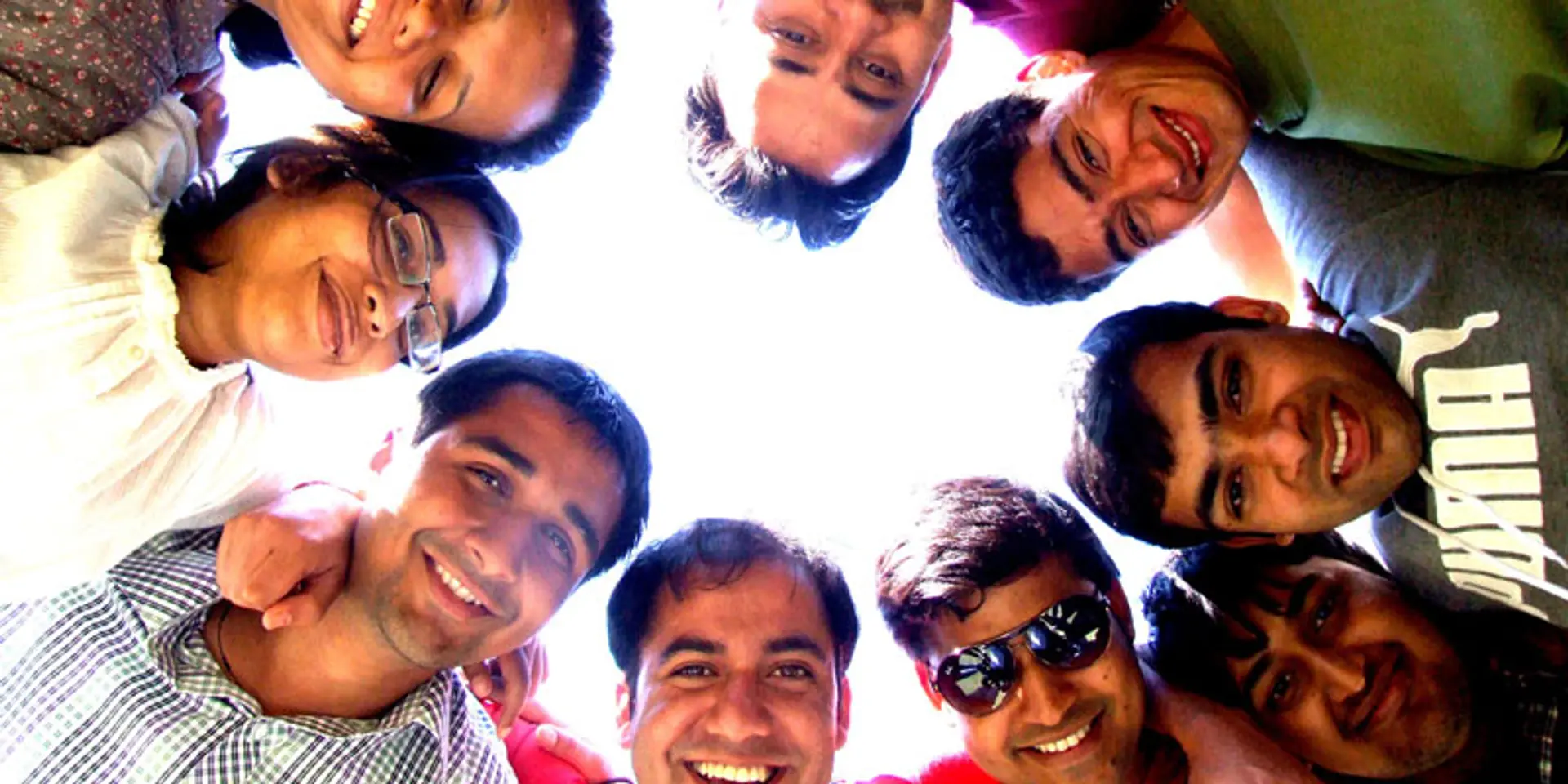 Backed by Ronnie Screwvala and Vishal Gondal, Meracareerguide is shaping the future of Indian youth