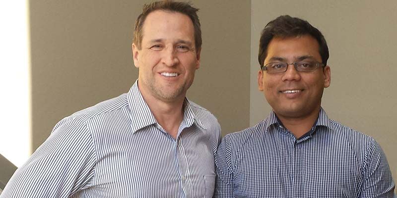 Simplilearn acquires Silicon Valley-based Market Motive in a $10M deal